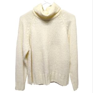 Liz Claiborne  Sweater Women's M